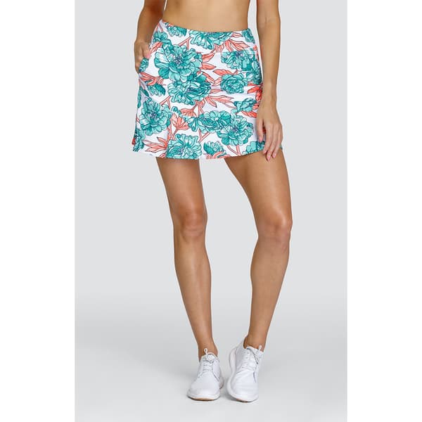 Tail Activewear Kioko Nederdel  S Kvinde
