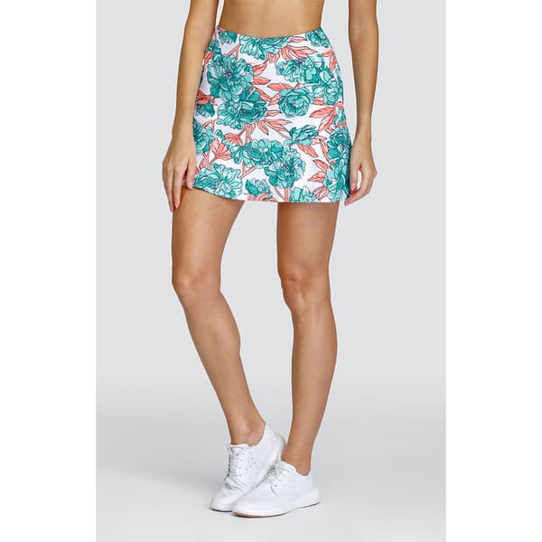 Tail Activewear Kioko Nederdel  S Kvinde