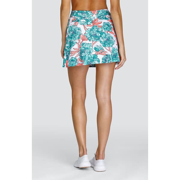 Tail Activewear Kioko Nederdel  S Kvinde