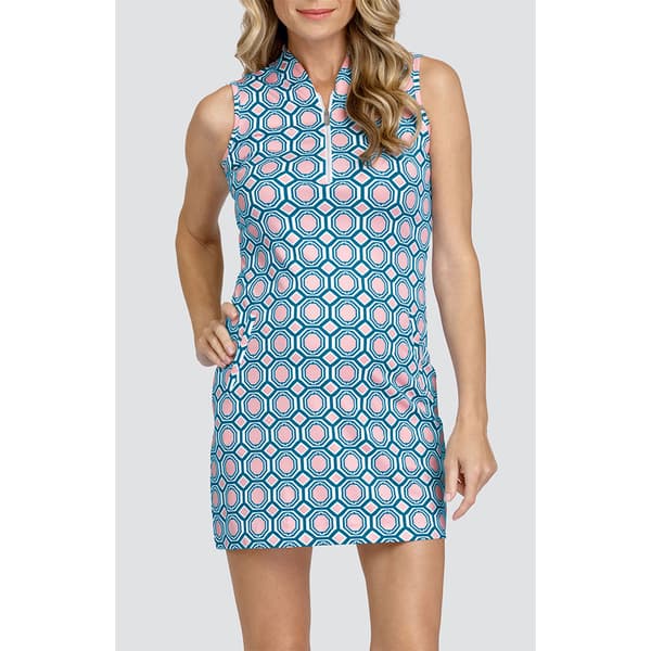Tail Activewear Larimar Kjole  M Kvinde