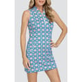 Miniatyrbillede 1 af 3: Tail Activewear Larimar Kjole  M Kvinde