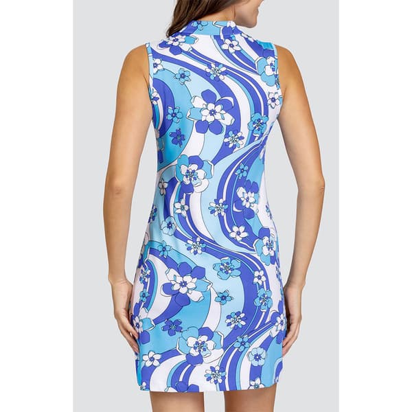 Tail Activewear Larimar Mekko  S Nainen