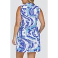 Pikkukuva 8 / 9: Tail Activewear Larimar Mekko  S Nainen