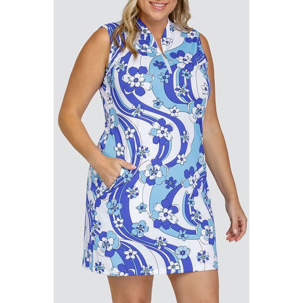 Tail Activewear Larimar Mekko  S Nainen