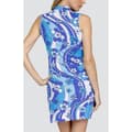 Pikkukuva 2 / 9: Tail Activewear Larimar Mekko  S Nainen