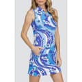 Pikkukuva 1 / 9: Tail Activewear Larimar Mekko  S Nainen