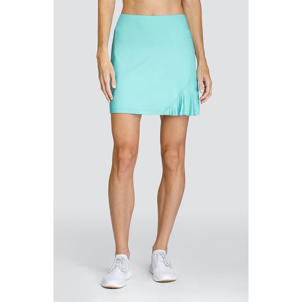 Tail Activewear Liz Nederdel  XS Kvinde