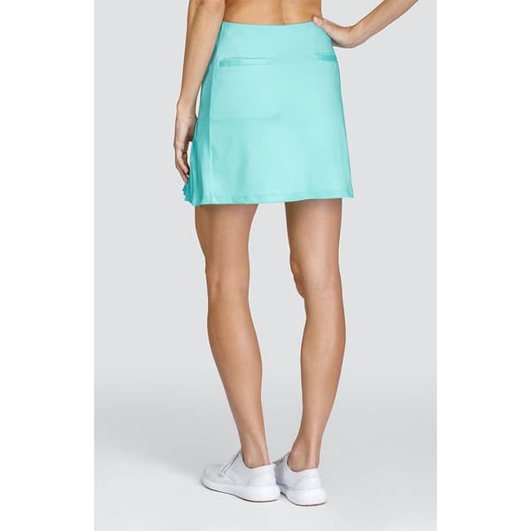 Tail Activewear Liz Nederdel  XS Kvinde