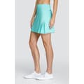 Miniatyrbillede 3 af 4: Tail Activewear Liz Nederdel  S Kvinde