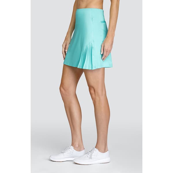 Tail Activewear Liz Nederdel  S Kvinde