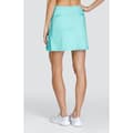 Miniatyrbillede 2 af 4: Tail Activewear Liz Nederdel  S Kvinde