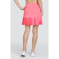 Miniatyrbillede 2 af 3: Tail Activewear Manari Nederdel  S Kvinde