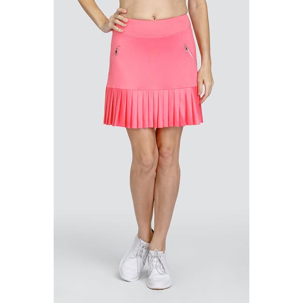 Tail Activewear Manari Nederdel  S Kvinde