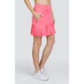 Pikkukuva 3 / 3: Tail Activewear Manari Hame  M Nainen