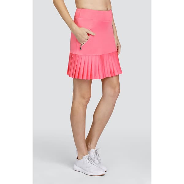 Tail Activewear Manari Hame  M Nainen