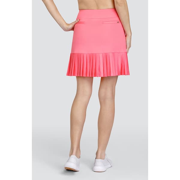 Tail Activewear Manari Hame  M Nainen