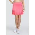 Pikkukuva 1 / 3: Tail Activewear Manari Hame  M Nainen