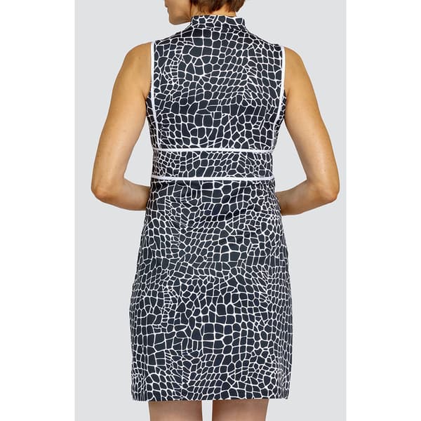 Tail Activewear Miuccia Kjole  XL Kvinde
