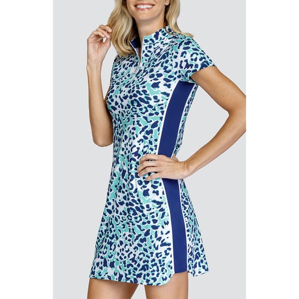 Tail Activewear Olympia Kjole  S Kvinde