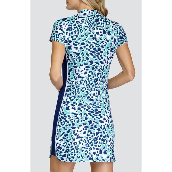 Tail Activewear Olympia Kjole  S Kvinde