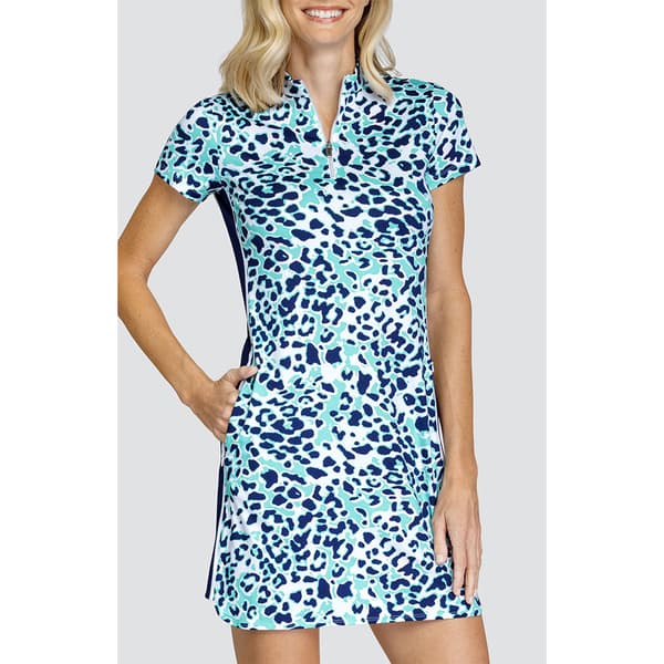 Tail Activewear Olympia Kjole  L Kvinde