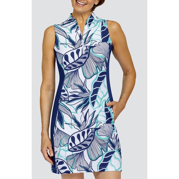 Tail Activewear Pierre Kjole  L Kvinde