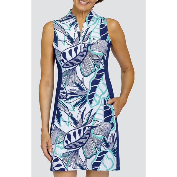 Tail Activewear Pierre Kjole  L Kvinde