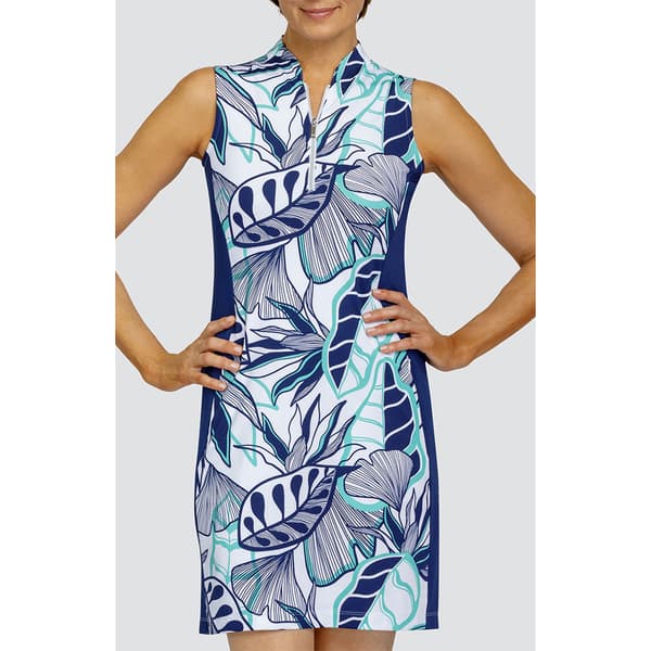 Tail Activewear Pierre Kjole  XL Kvinde