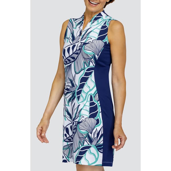 Tail Activewear Pierre Kjole  XL Kvinde