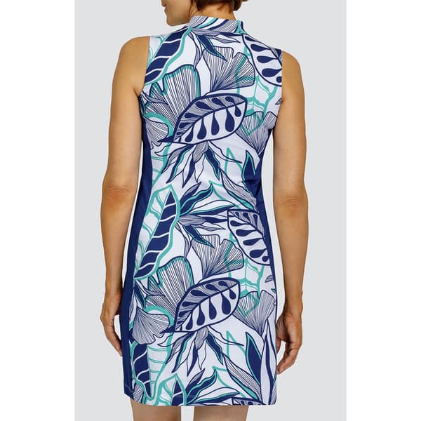 Tail Activewear Pierre Kjole  XL Kvinde