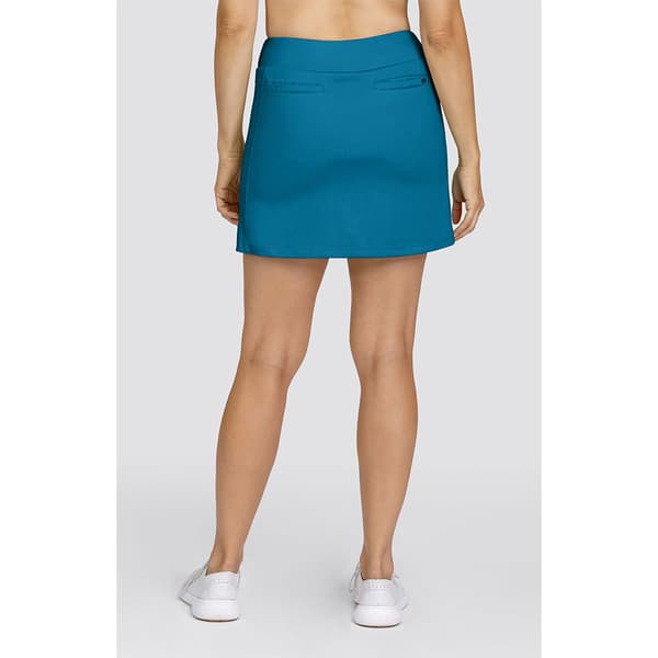 Tail Activewear Renny Nederdel  S Kvinde