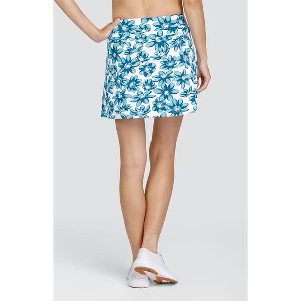 Tail Activewear Renny Kjol  S Kvinna