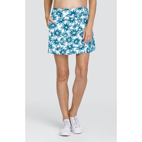 Tail Activewear Renny Kjol  S Kvinna