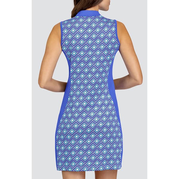 Tail Activewear Rubylou Kjole  L Kvinde