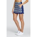 Pikkukuva 3 / 4: Tail Activewear Santi Hame  S Nainen