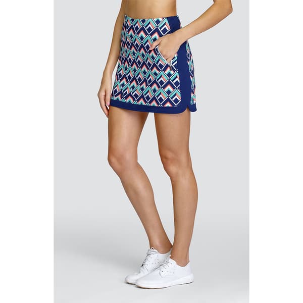 Tail Activewear Santi Hame  S Nainen
