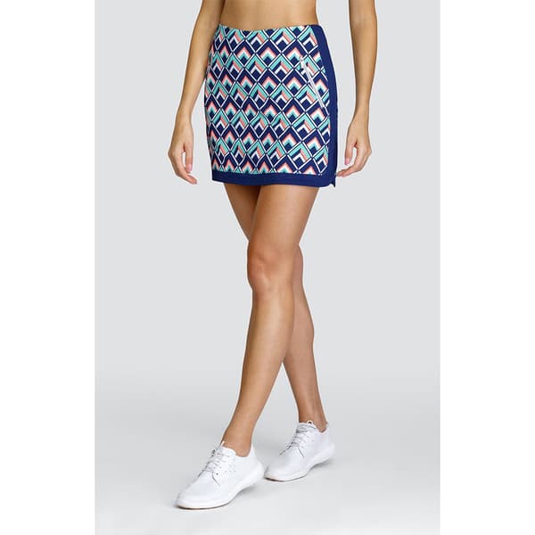 Tail Activewear Santi Hame  S Nainen