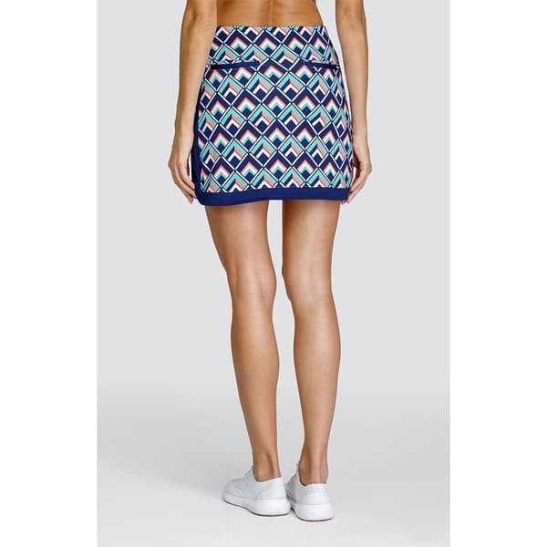 Tail Activewear Santi Hame  S Nainen