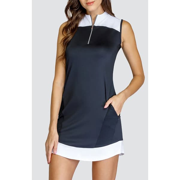 Tail Activewear Verai Mekko  2XS Nainen