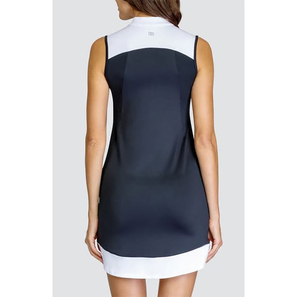 Tail Activewear Verai Kjole  S Kvinde