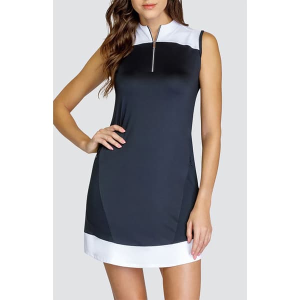 Tail Activewear Verai Kjole  S Kvinde