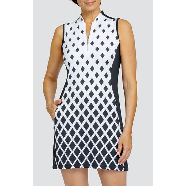 Tail Activewear Zamora Kjole  XS Kvinde