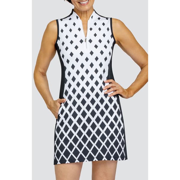 Tail Activewear Zamora Klänning  S Kvinna