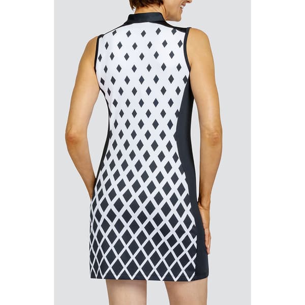 Tail Activewear Zamora Klänning  S Kvinna