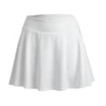 Miniatyrbilde 1 av 2: Spiro Womens/Ladies Recycled Fitness Skort
