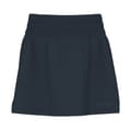 Miniatyrbillede 2 af 2: Head Racket Play Skort Hvid S Kvinde