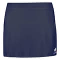Miniatyrbillede 1 af 2: Le Coq Sportif 2320150 Tennis N°3 Nederdel  S Kvinde