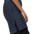 Miniatyrbillede 5 af 6: Jack Wolfskin Iceguard Nederdel  S Kvinde