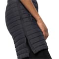 Miniatyrbillede 5 af 6: Jack Wolfskin Iceguard Nederdel  XS Kvinde