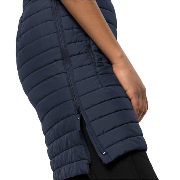 Jack Wolfskin Iceguard Kjol  XS Kvinna